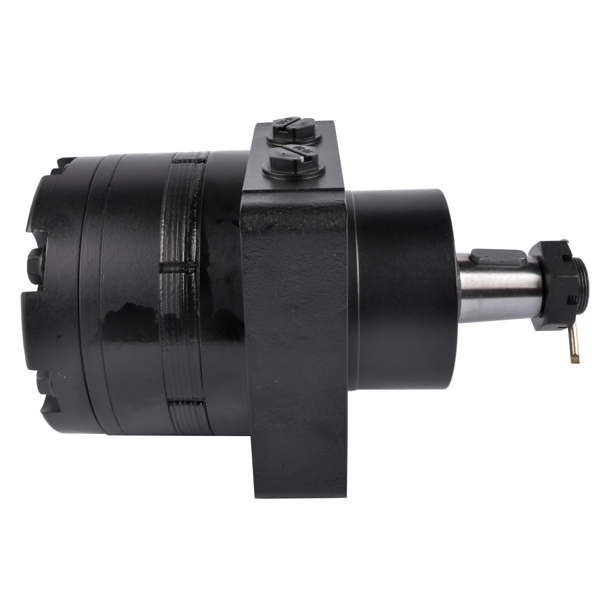 Wheel Motor for Hydrostatic Gear HGM-15E-3138 HGM-15E-3055 025-507 676700