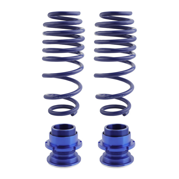 Street Suspension Coilover Kit fit for VW MK4 GOLF / GTI / JETTA / NEW BEETLE NEW 1999-2006