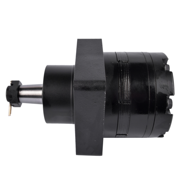 Wheel Motor for Hydrostatic Gear HGM-15E-3138 HGM-15E-3055 025-507 676700