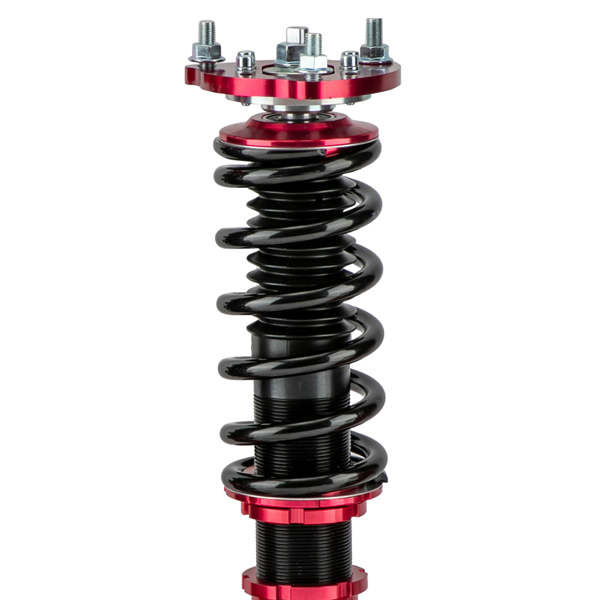 6258082 Coilovers Struts fit for Honda Civic FD1 FD2 FD7 FA1 FK FN MK8 2006-2011 shock absorber