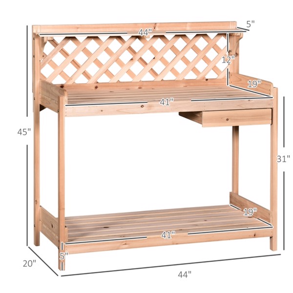 Garden/balcony plant support ( Amazon Shipping)（Prohibited by WalMart）