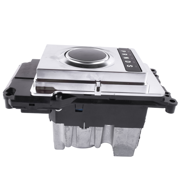 Transfer Control Shift Module Panel LR052082 for Land Rover Range Rover 2014-2016