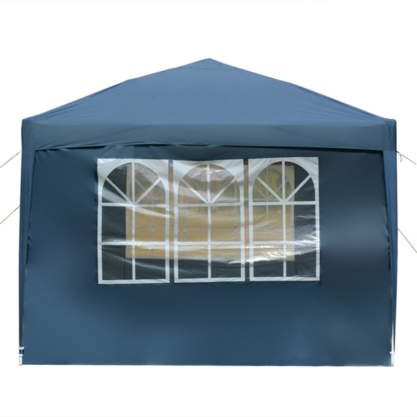 10’x10’ Pop up canopy