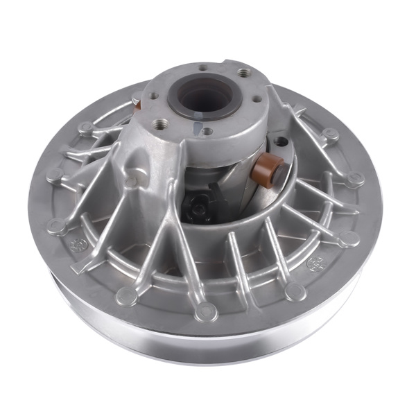 Secondary CVT Clutch for ODES 1000 UTV'S 1000,Dominator,Raider,Assailant,X2,X4,D2 UTV 2015 - 2022 21050821000