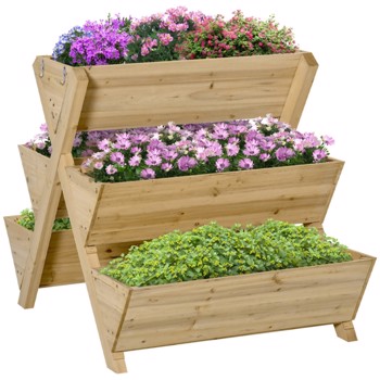 Garden/balcony plant support ( Amazon Shipping)（Prohibited by WalMart）