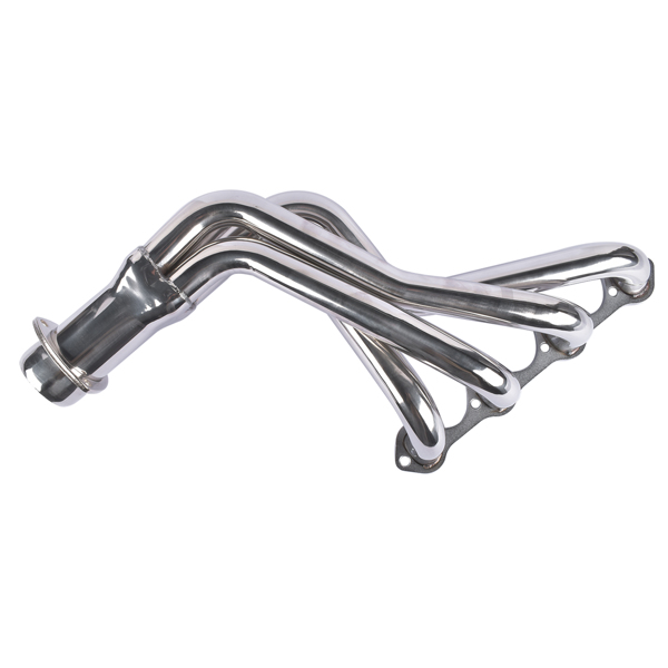 Stainless Steel Exhaust Manifold Headers for Ford F-100 1969-79 RWD 302W 5.0L V8