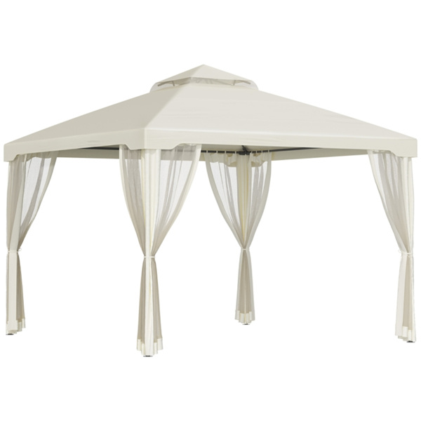 Patio Gazebo 