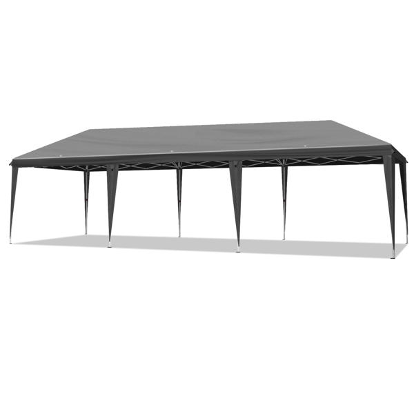 10*30ft outdoor canopy