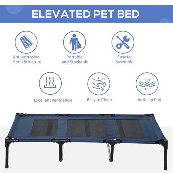 Pet Bed /Dog Bed