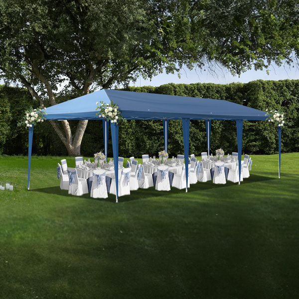 10*30ft outdoor canopy