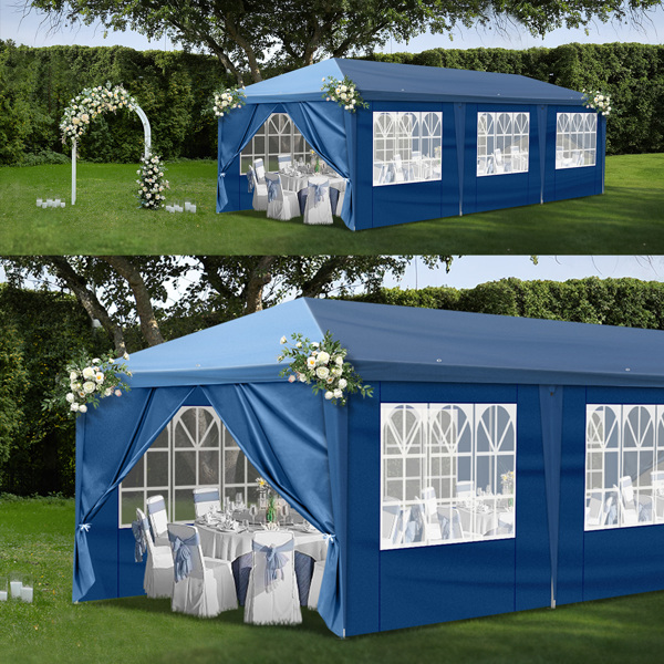 10*30ft  Outdoor Canopy