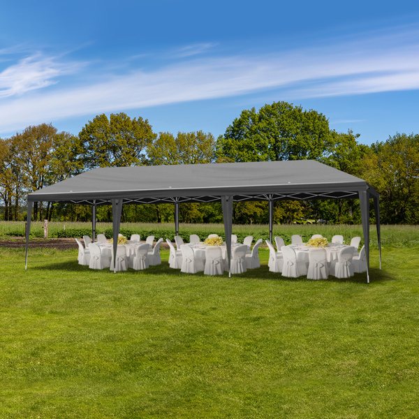 10*30ft outdoor canopy