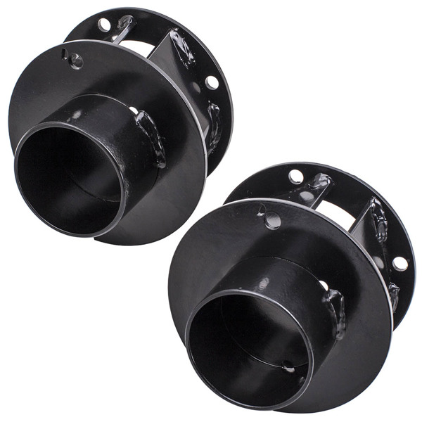 Front 2.5'' Suspension Leveling Kit for Dodge Ram 2500 /3500 2014-2022