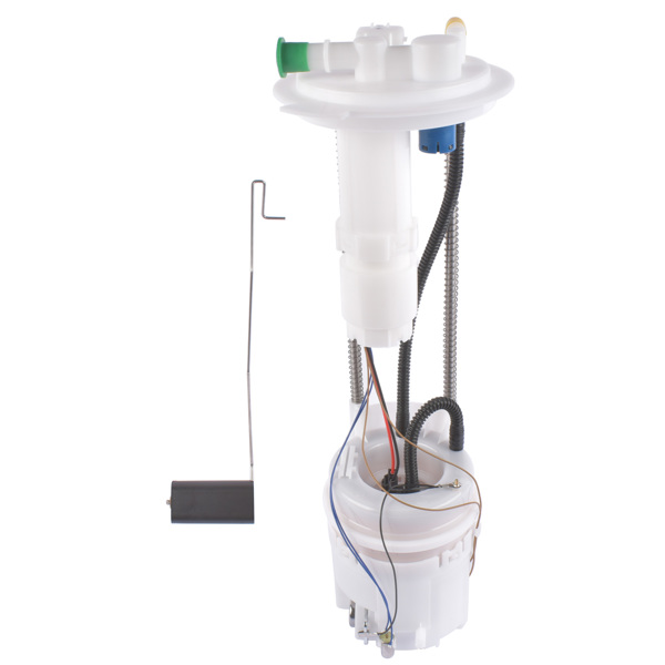 Fuel Pump Module Assembly with Sending Unit for Infiniti QX56 2011-2013 QX80 2014-2016 V8 5.6L Petrol DOHC 170401LA0A 170401LA0B