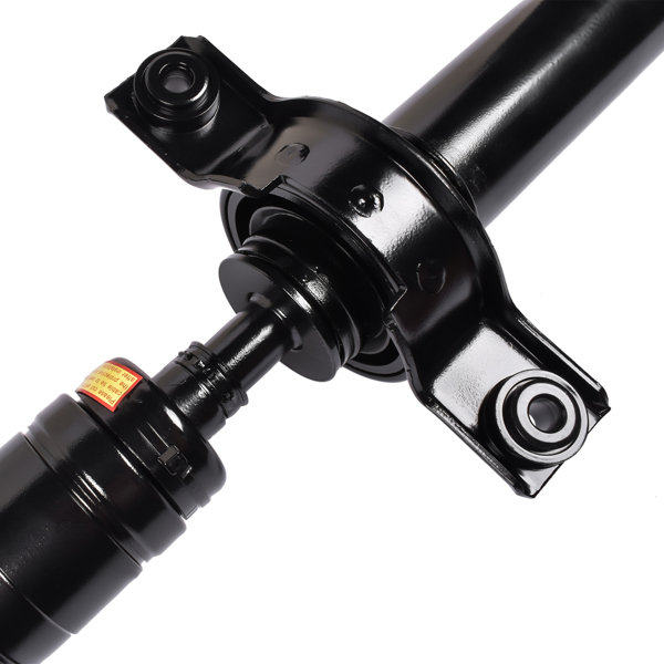 61 inch Rear Prop Drive Shaft Assembly for Subaru Forester 2009-2012 Auto 2.5L