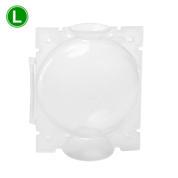Plant Rooting Device Grow Graft Box High Pressure Propagation Ball