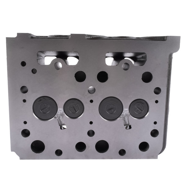 Z751 Complete Cylinder Head for Kubota Z751 L225 L3202 L175 L185 L1501 L150