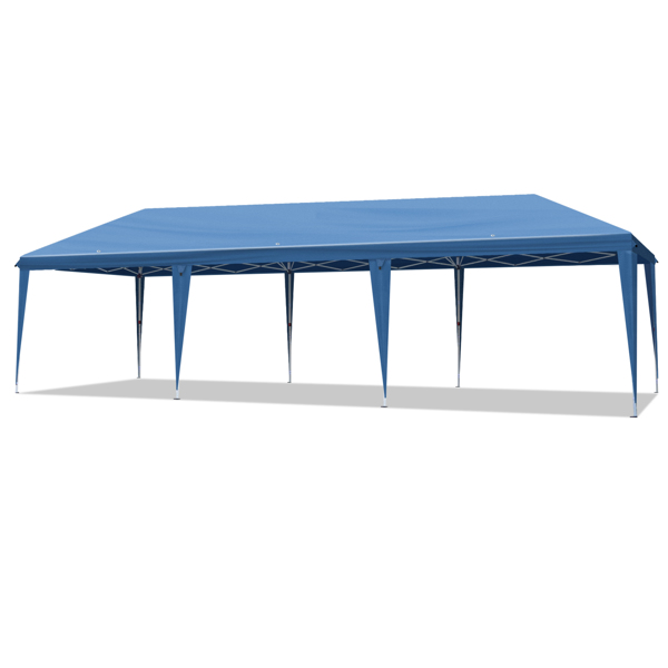 10*30ft  Outdoor Canopy