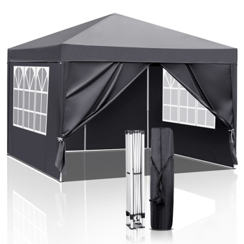 10*10ft  outdoor canopy