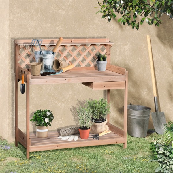 Garden/balcony plant support ( Amazon Shipping)（Prohibited by WalMart）