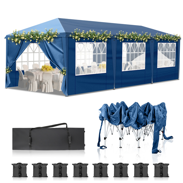 10*30ft  Outdoor Canopy