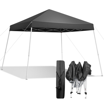  8X8ft outdoor canopy