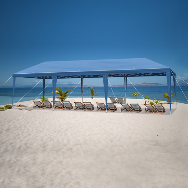 10*30ft  Outdoor Canopy