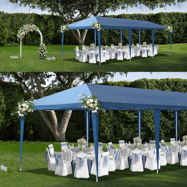 10*30ft outdoor canopy