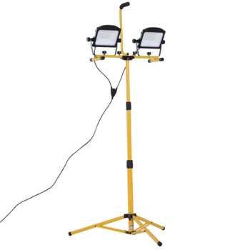  <b style=\\'color:red\\'>Tripod</b> Stand