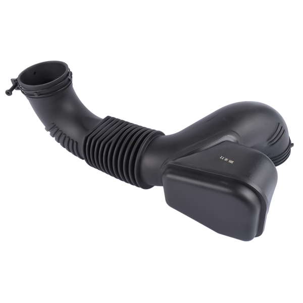 Air Intake Hose for 2011 - 2014 Hyundai Sonata 2011 - 2015 Kia Optima 2.4L 2359CC L4 DOHC 281303S160