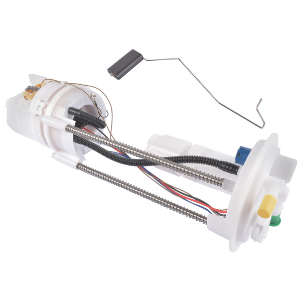 Fuel Pump Module Assembly with Sending Unit for Infiniti QX56 2011-2013 QX80 2014-2016 V8 5.6L Petrol DOHC 170401LA0A 170401LA0B