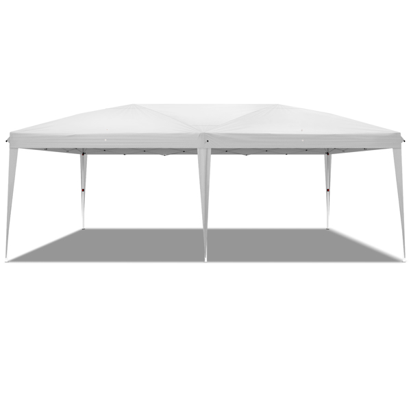 10’x20’ Pop up canopy