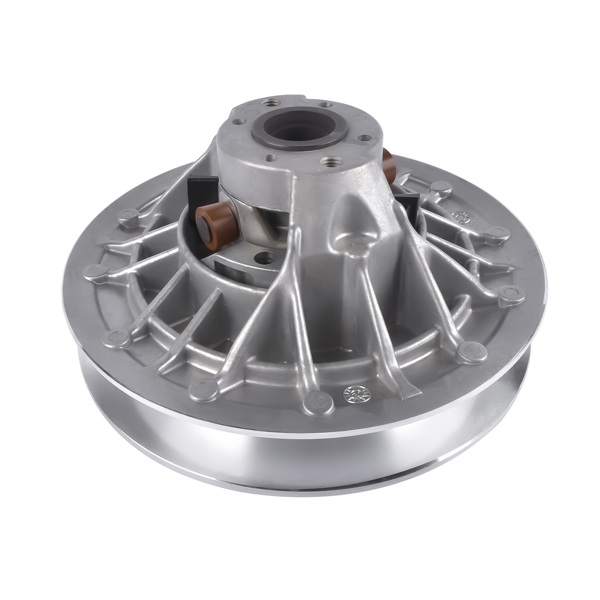 Secondary CVT Clutch for ODES 1000 UTV'S 1000,Dominator,Raider,Assailant,X2,X4,D2 UTV 2015 - 2022 21050821000