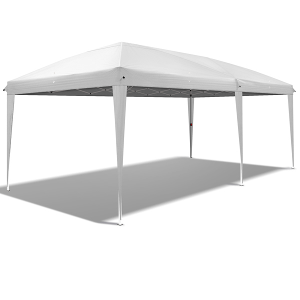 10’x20’ Pop up canopy