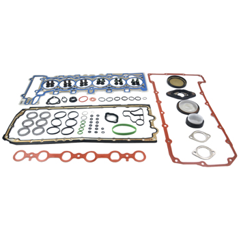 Repair Kit Engine Cylinder Head Gasket Set for BMW 323i 325i 523i 525i Z4 X3