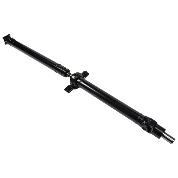 61 inch Rear Prop Drive Shaft Assembly for Subaru Forester 2009-2012 Auto 2.5L