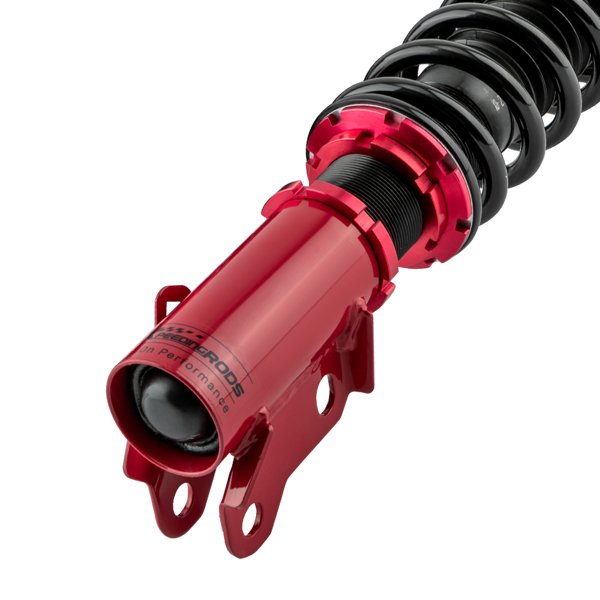 6258082 Coilovers Struts fit for Honda Civic FD1 FD2 FD7 FA1 FK FN MK8 2006-2011 shock absorber