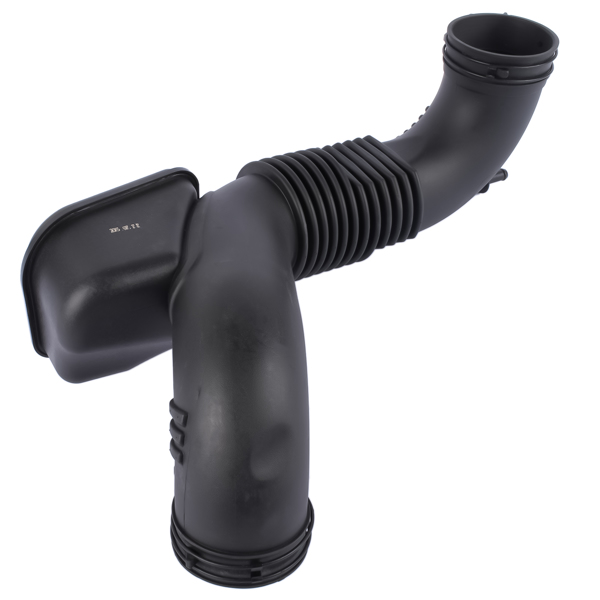 Air Intake Hose for 2011 - 2014 Hyundai Sonata 2011 - 2015 Kia Optima 2.4L 2359CC L4 DOHC 281303S160