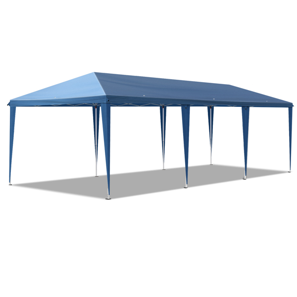 10*30ft outdoor canopy