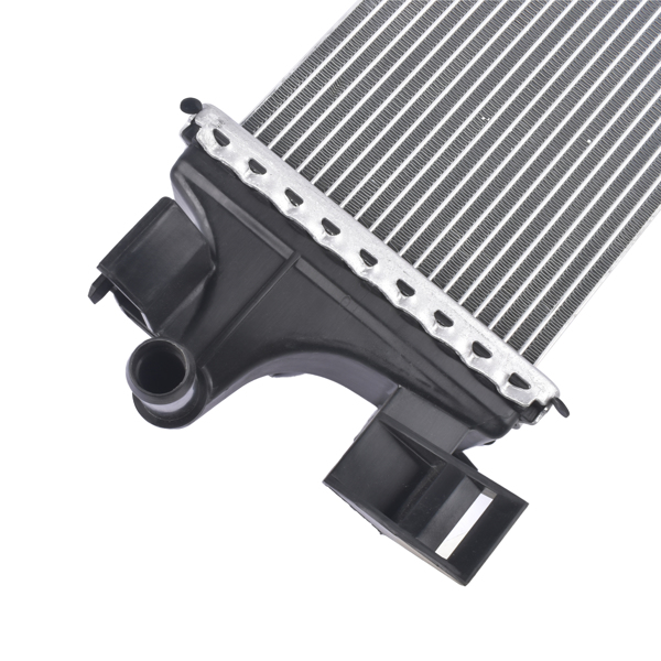 Intercooler/Charge Air Cooler for Ford Escape 1.5T 2017-2019 F1FZ8005B FO3012127