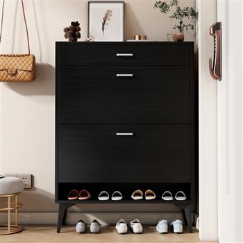 <b style=\\'color:red\\'>Shoe</b> Cabinet , <b style=\\'color:red\\'>Shoe</b> storage shelves, Black