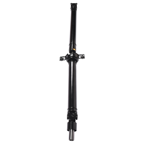 61 inch Rear Prop Drive Shaft Assembly for Subaru Forester 2009-2012 Auto 2.5L