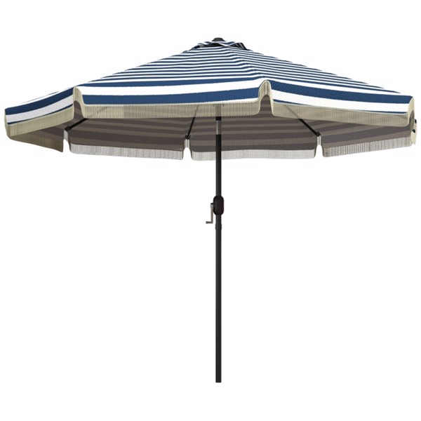 Outdoor beach umbrella / Sun Umbrella  ( Amazon Shipping)（Prohibited by WalMart）