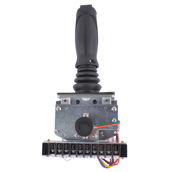 Joystick Controller 56773GT Replacement for Genie Z-30/20N Z-34/22 Z-34/22N Z-45/25 Z-45/25J