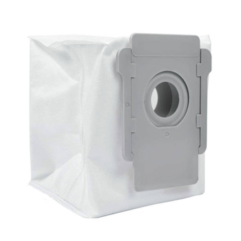 For iRobot Roomba i7 i7+ Plus i8 i4 i3 E5 E6 E7 Vacuum Parts Bag