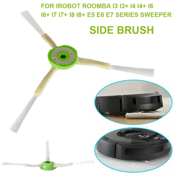 For iRobot Roomba i7 i7+ Plus i8 i4 i3 E5 E6 E7 Vacuum Parts Brush