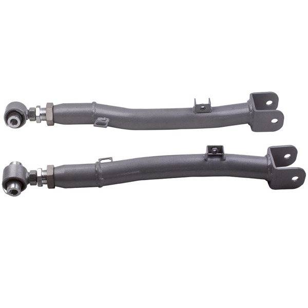 Rear Lateral Link Control Arms Bars for Subaru Impreza Forester Legacy GC GD GG