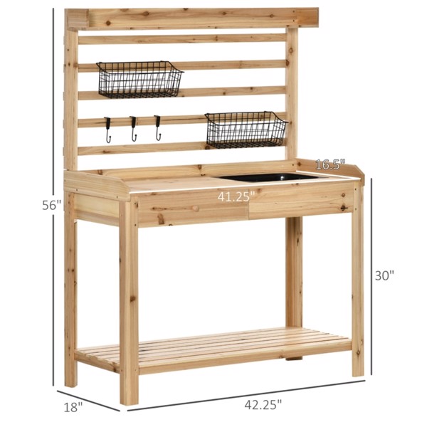 Garden/balcony plant support ( Amazon Shipping)（Prohibited by WalMart）