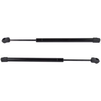 2* Front Hood Lift Supports Shocks for Ford Expedition F-150 F-250 #2L1Z16C826AA