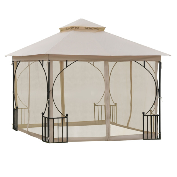 Patio Gazebo 